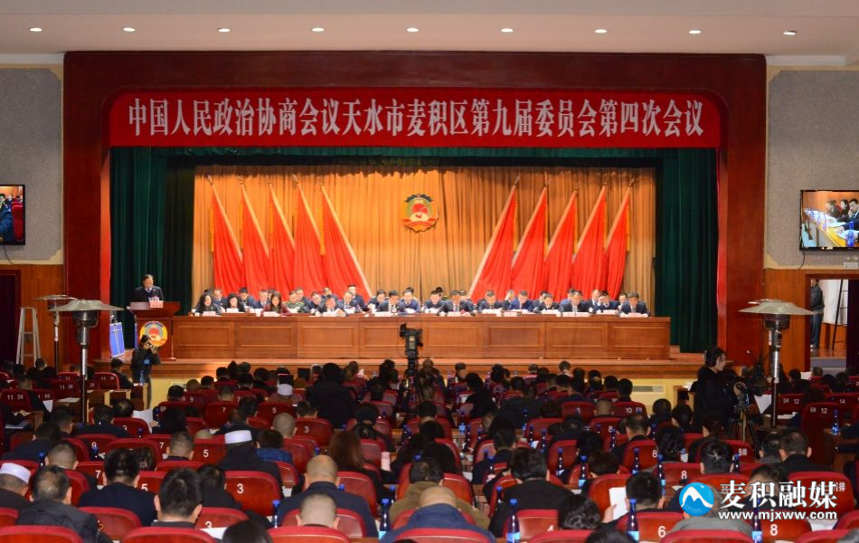 DSC_3274(1)(1)_副本