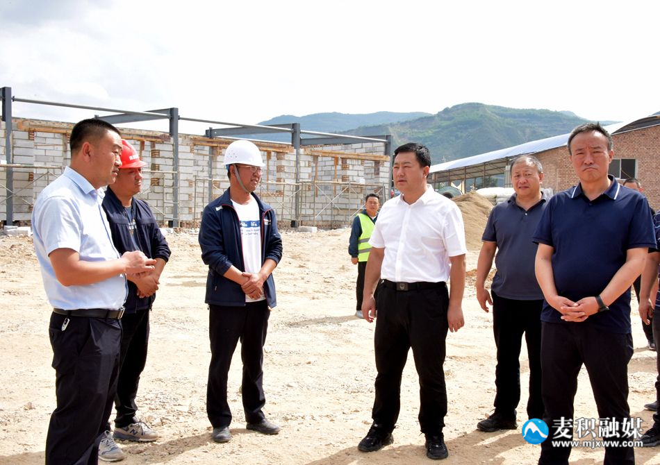 微信图片_20230916184528