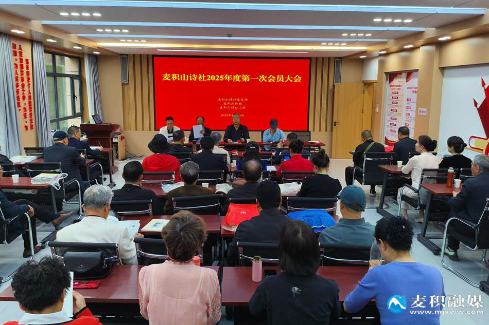 18e10abcb0bc52cf4d5b7d07adbca2c