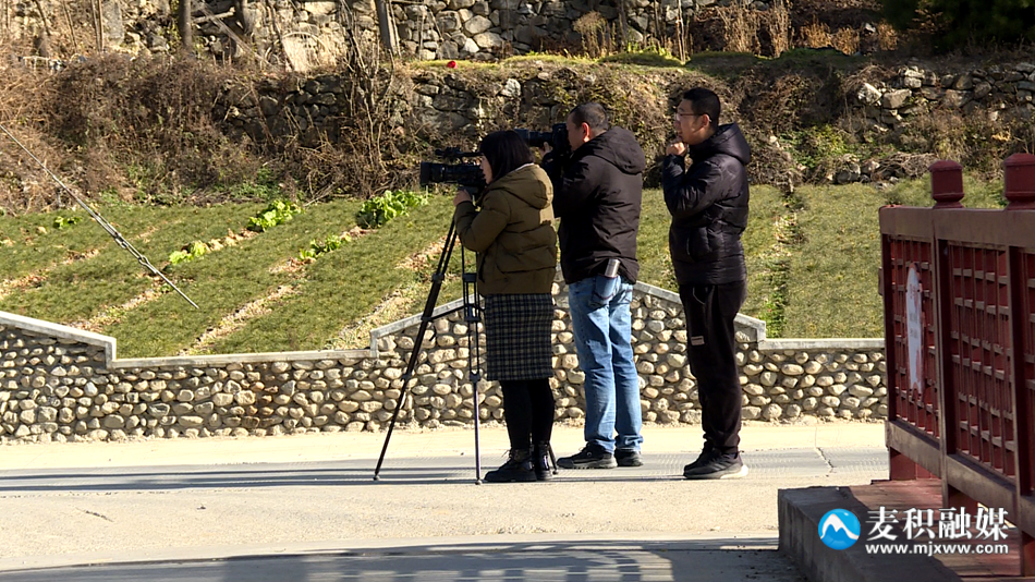 00b0b1faeb8221886334aa06eefd083