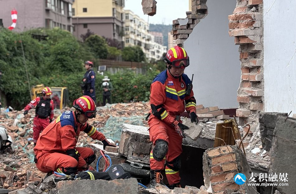 微信图片_20240703155530