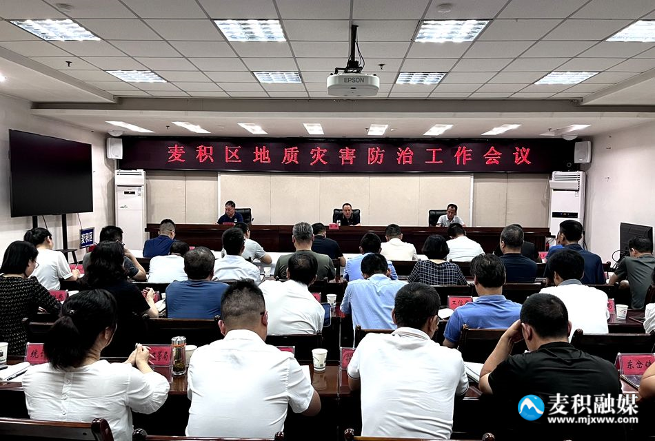 49d70f16000550b9342834c99981343