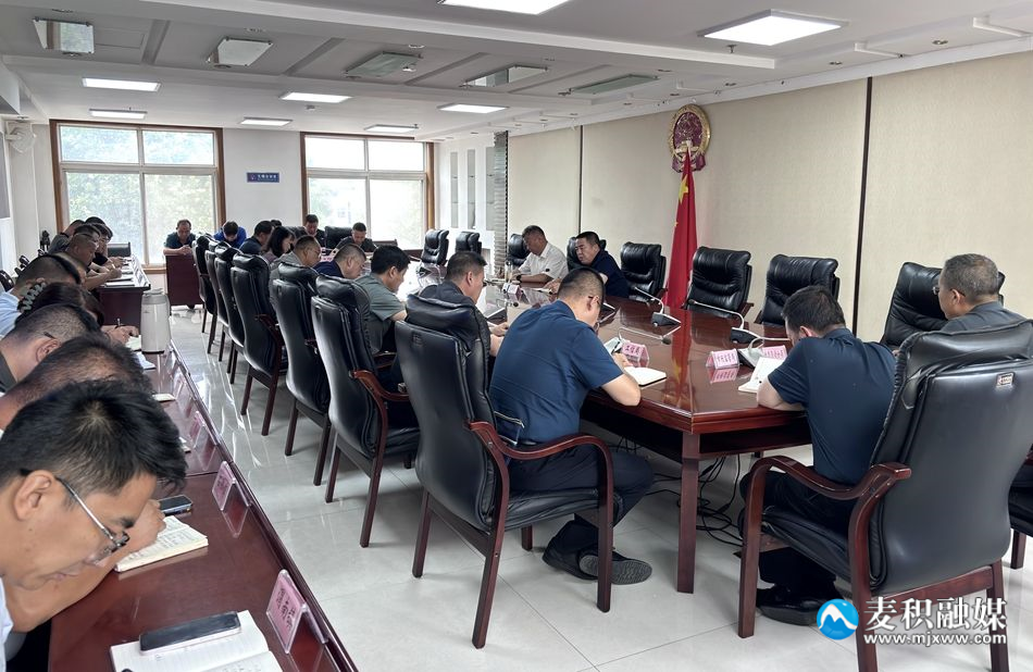 微信图片_20240719151807